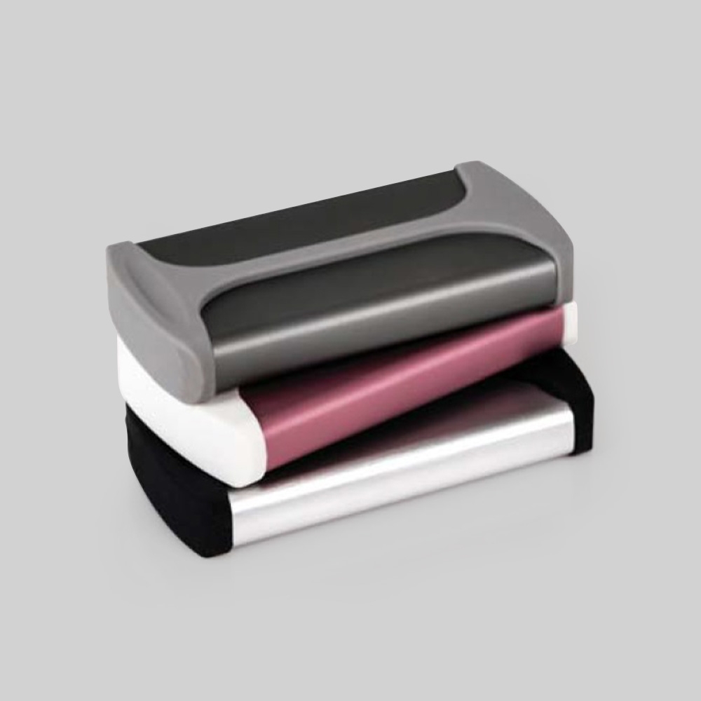 Hug wallets